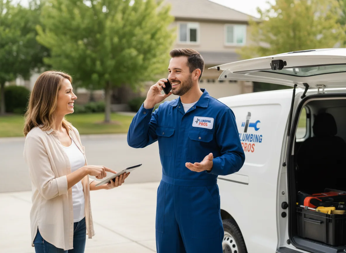Water Heater Repair Middleton, TN FAQs